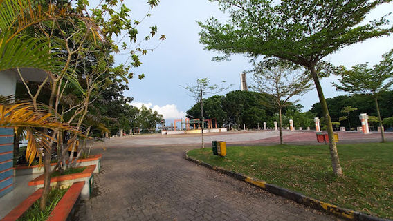 Dendang Melayu