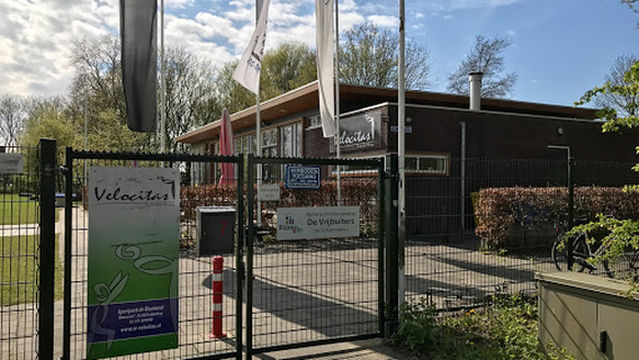 Sport Club Velocitas