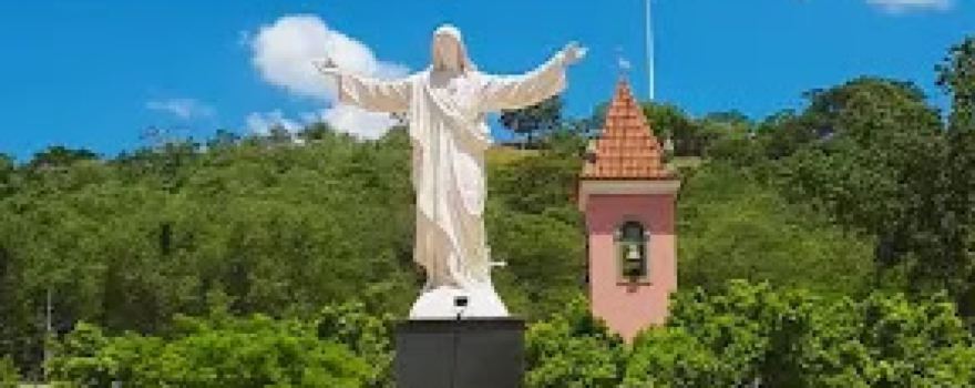Praça de Bemposta