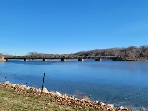 Kohlmann Park