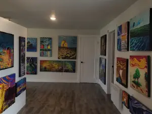 Young Studios