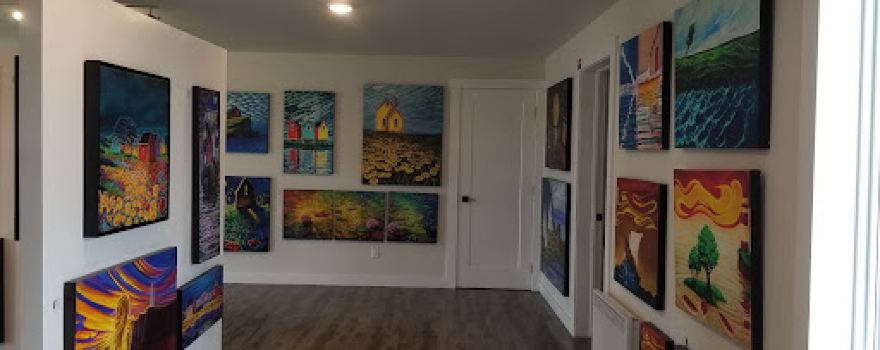 Young Studios