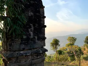 Pancha Dewal,Dailekh