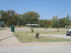 Specht Park