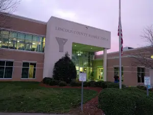 Lincoln County YMCA