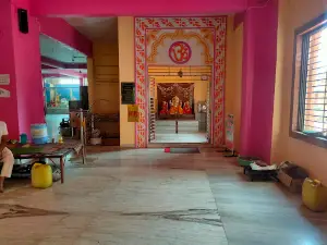 Gupteshwar mandir