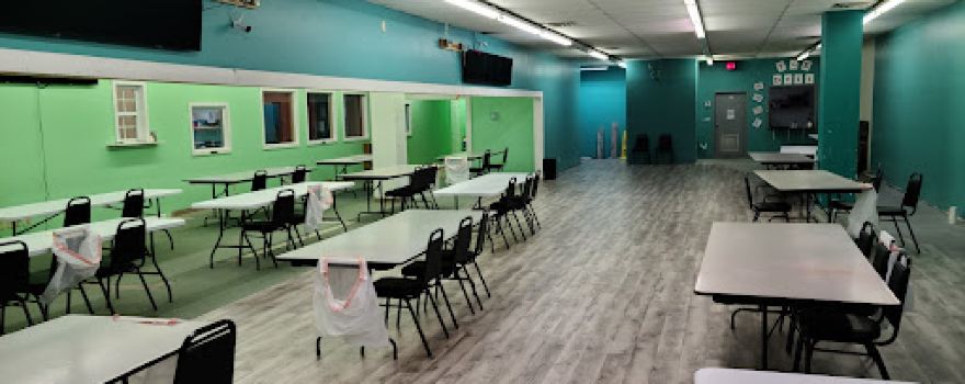 Gracefulbingo(Jackie's bingo)