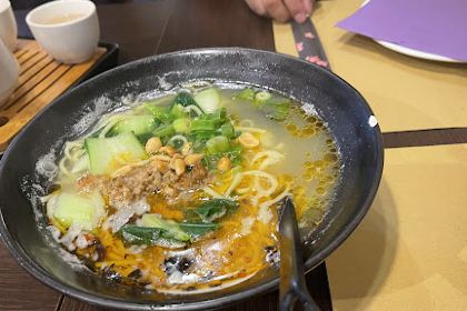 Ristorante Alfani 149