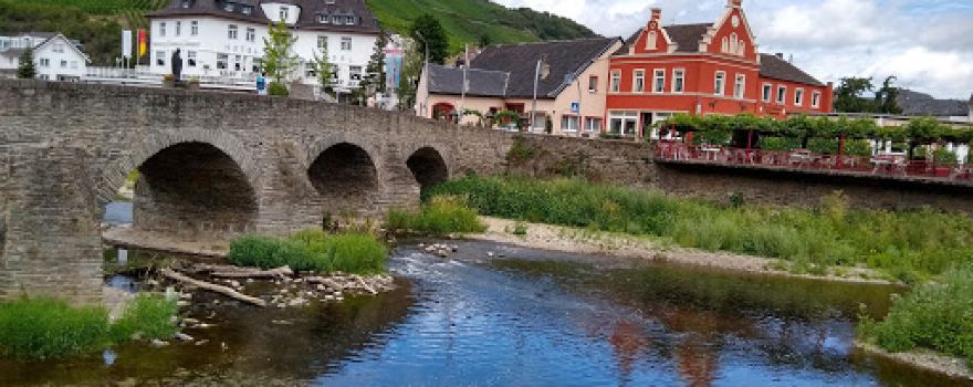 Eifel