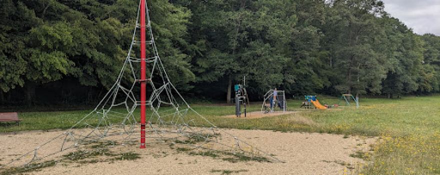 Parc de Loisirs