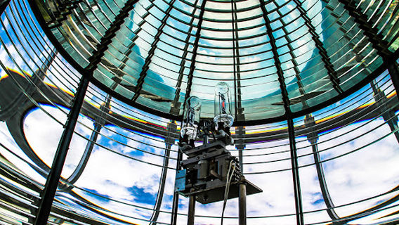 야퀴나 헤드 등대