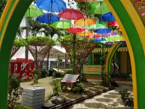 Sumut Fair