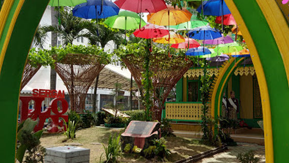 Medan
