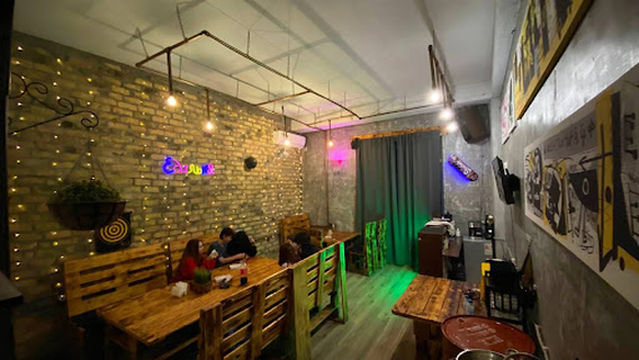 Zapadnya Kvest "Obitel' Zla"