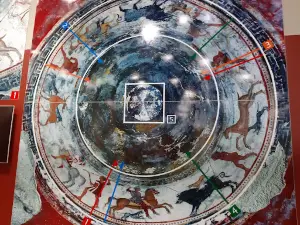 Museum Center "Thracian Art in the Eastern Rhodopes"