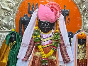 Yedoba Mandir