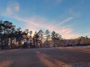Gilbert Community Park