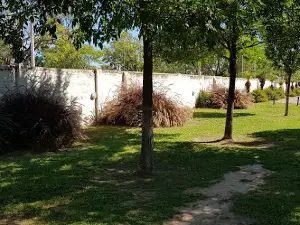 Club Dep. Soc. Cooperativa Las Breñas