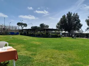 Club Insieme Mondragone