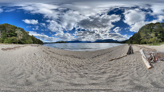 Manapouri