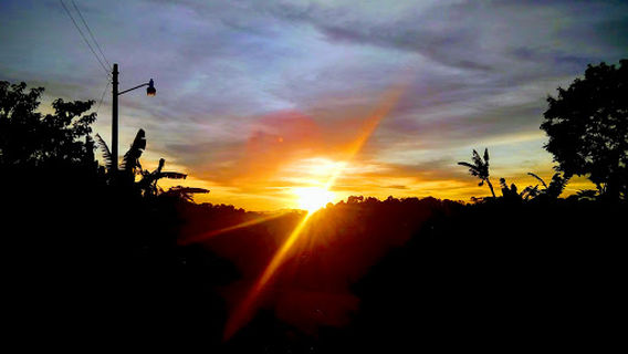 LIMONTITAN GRANDE Park