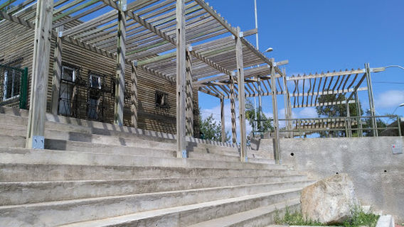 Historical Museum of Placilla