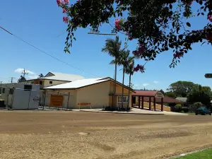 Kyogle Cinemas