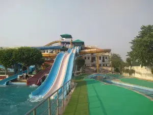 SPLASH