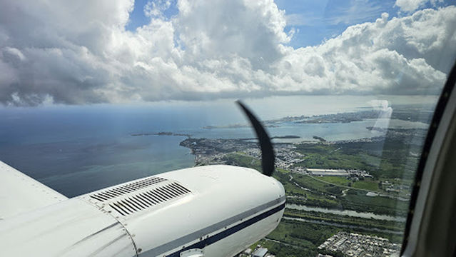 Complejo Deportivo Llanero