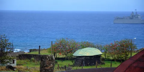 塞巴斯蒂安博物館