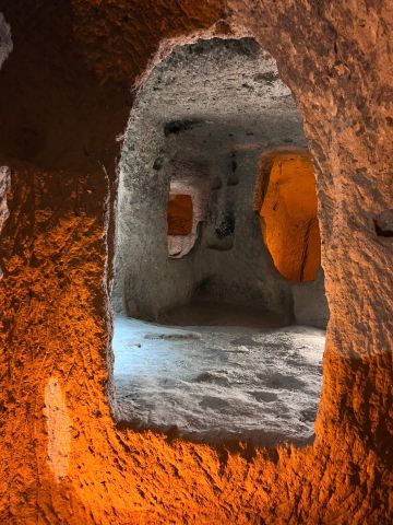 Kaymaklı