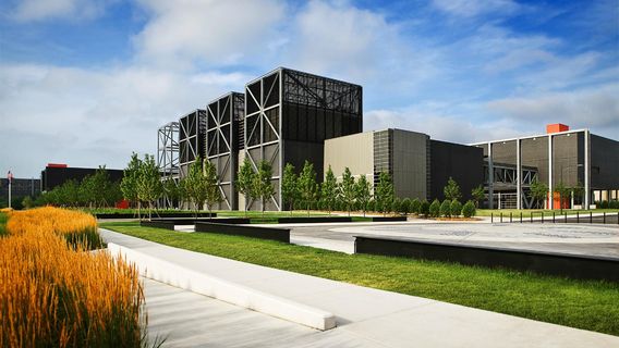 Musée Harley-Davidson