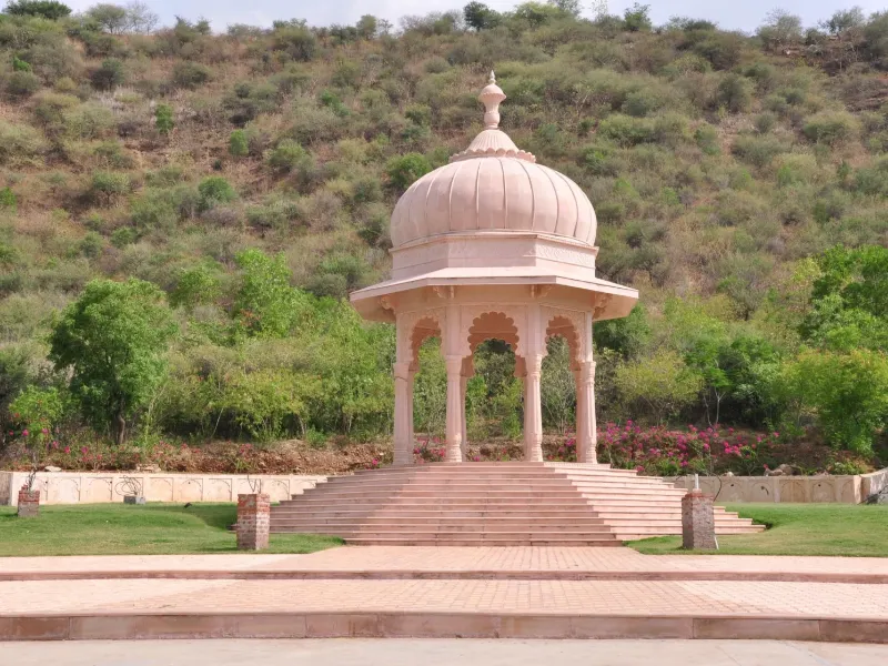 Nathdwara