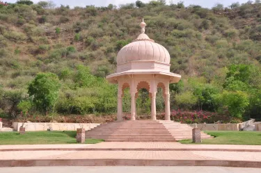 Nathdwara