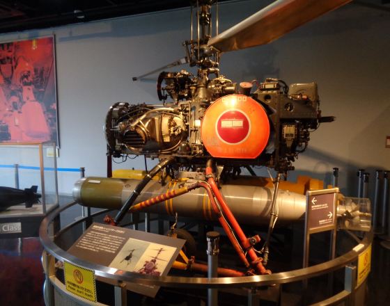 吳市 自由行套票