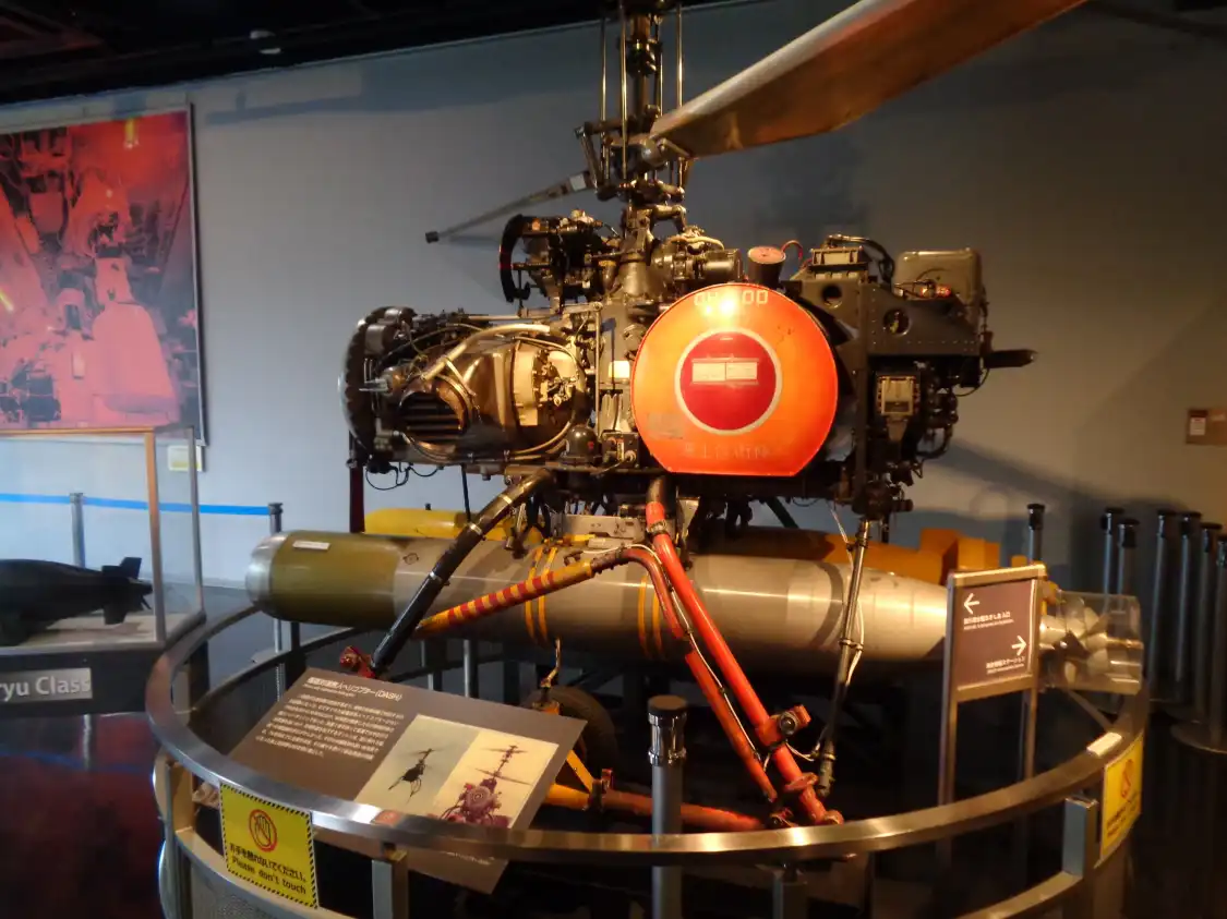 Hotels near Japan Maritime Self-Defense Force (JMSDF) Kure Museum