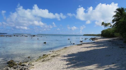 Tetiaroa