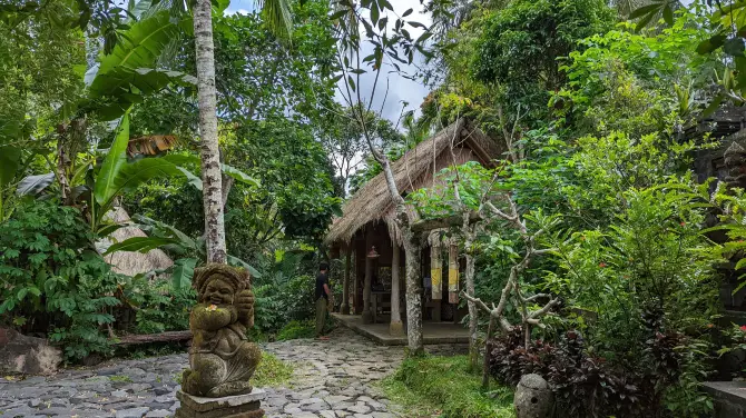 4_Bali Pulina