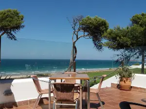 Parque de La Atalaya