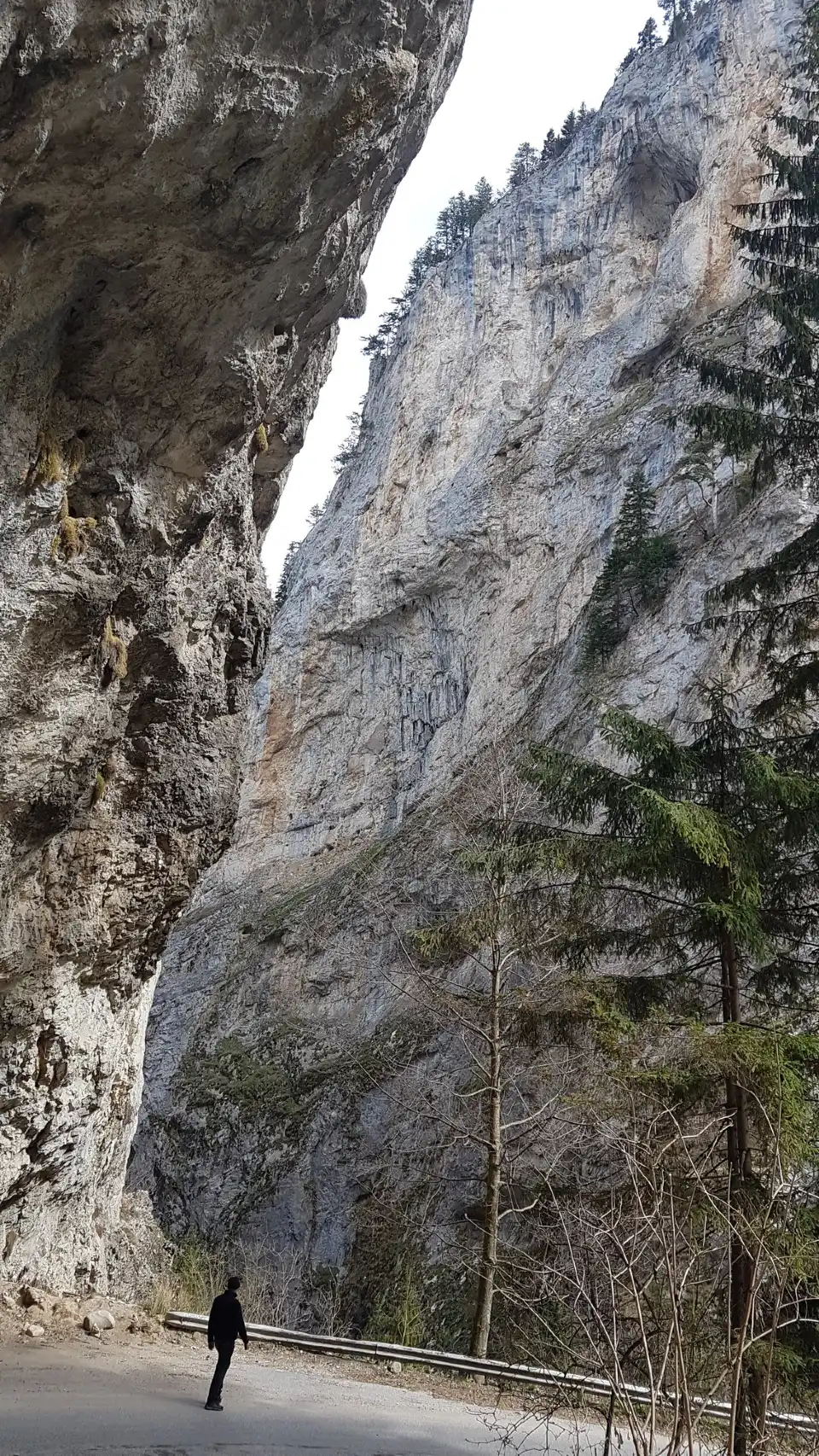 3_Devil's Throat Cave