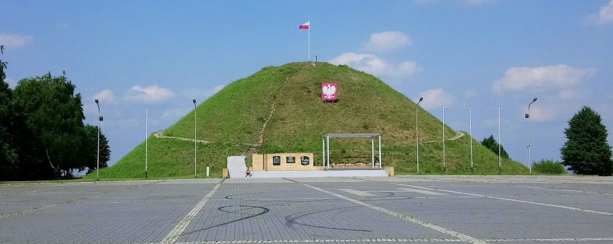 Piekary Slaskie