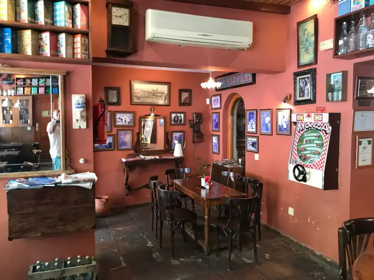 Hotel dekat La Polaca Marbella