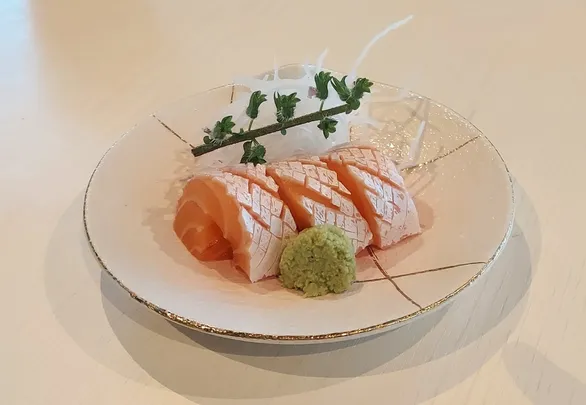 2_新加坡島鄉村俱樂部