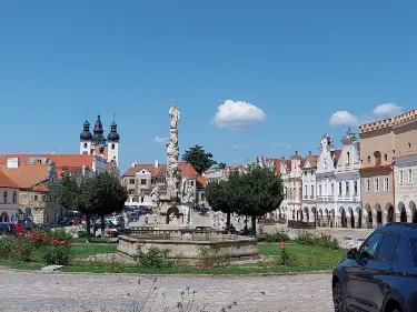 Telc