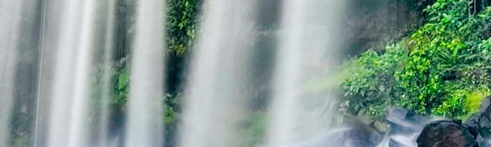 Svay LeuTour giornalieri