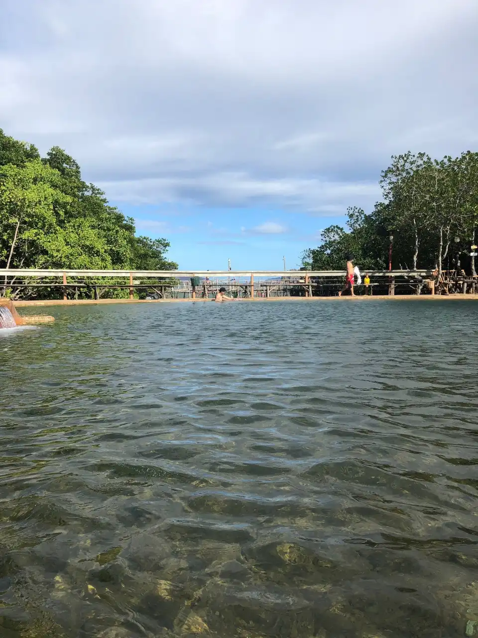 4_Maquinit Hot Spring