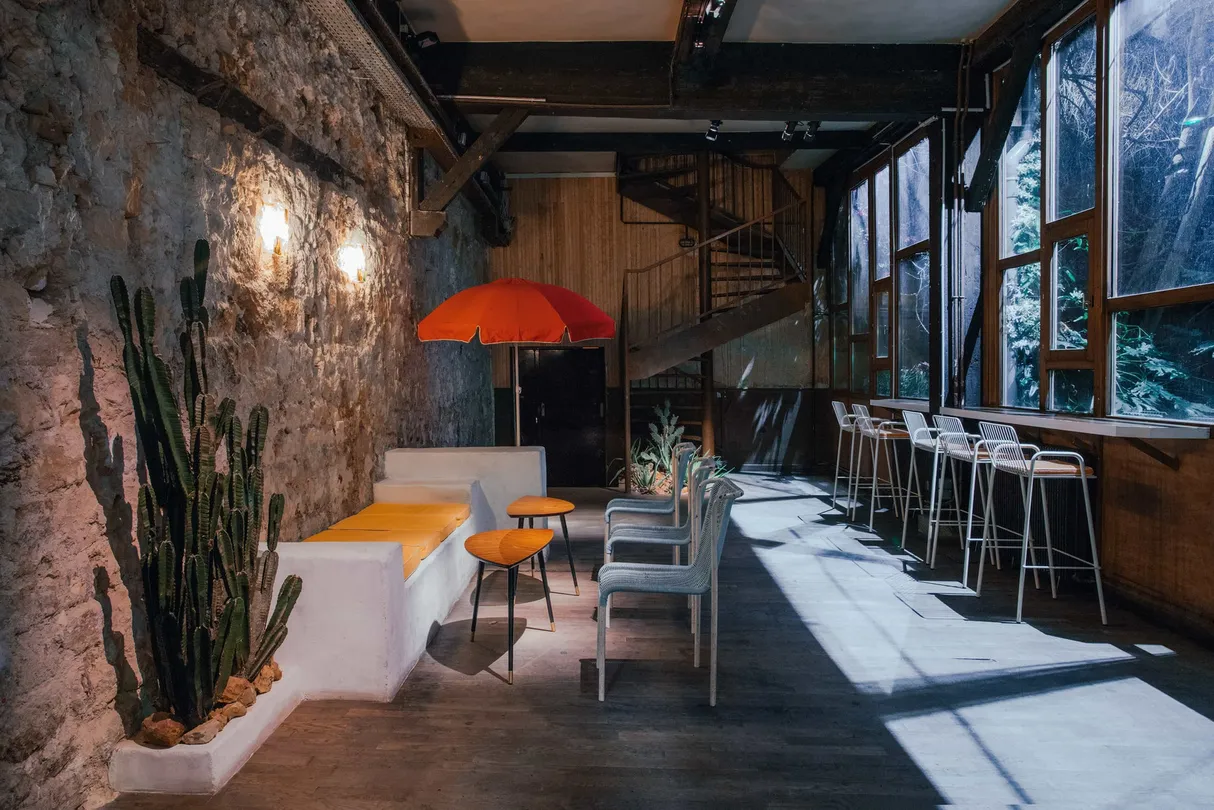 1_Le Comptoir General