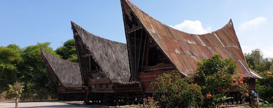 Simanindo Sangkal