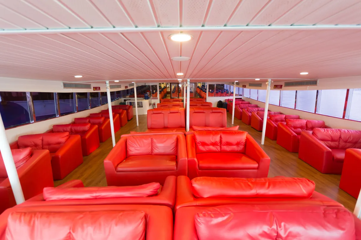 4_Andaman Wave Master