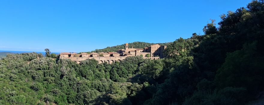 Collobrieres